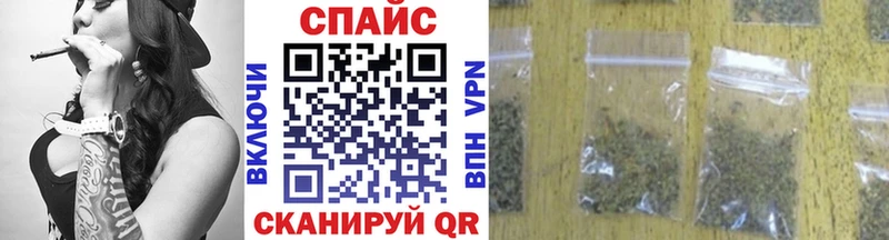 БУТИРАТ оксана Иркутск
