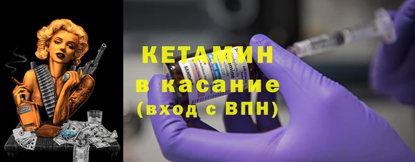 прущие грибы Абинск