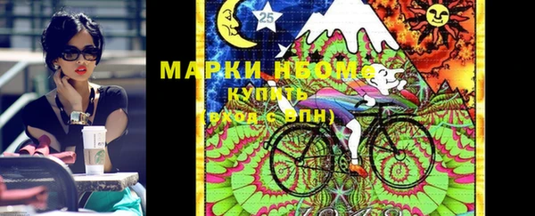 прущие грибы Абинск