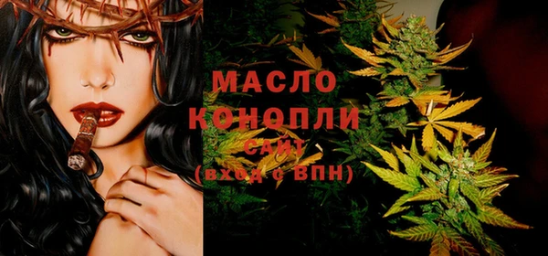 прущие грибы Абинск