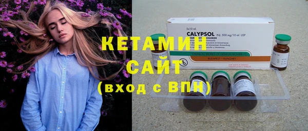 прущие грибы Абинск